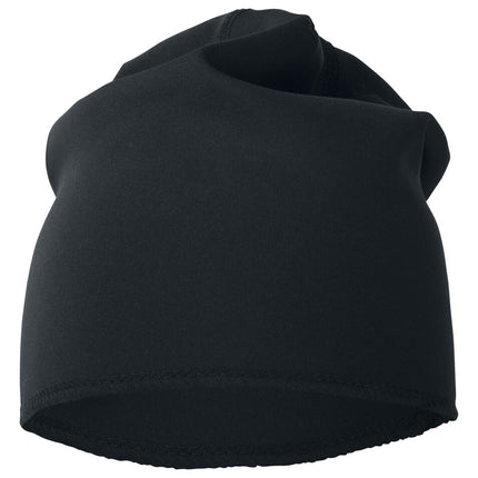 9046 GORRO MICROPOLAR