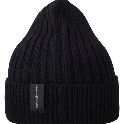 9063 GORRO DE PUNTO