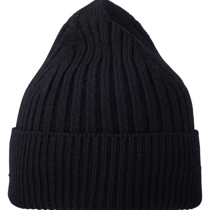 9063 GORRO DE PUNTO