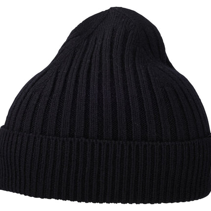 9063 GORRO DE PUNTO