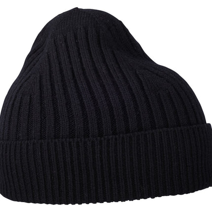 9063 GORRO DE PUNTO