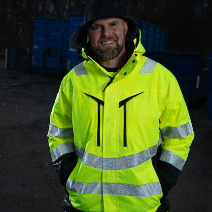 9082 GORRA CON OREJERAS