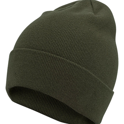 9085 GORRO