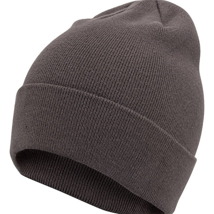 9085 GORRO
