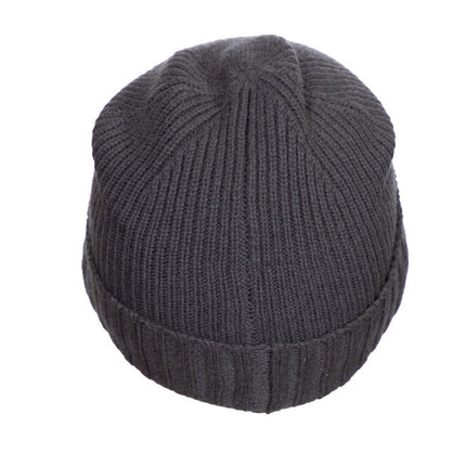 9086 GORRO