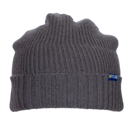 9086 GORRO