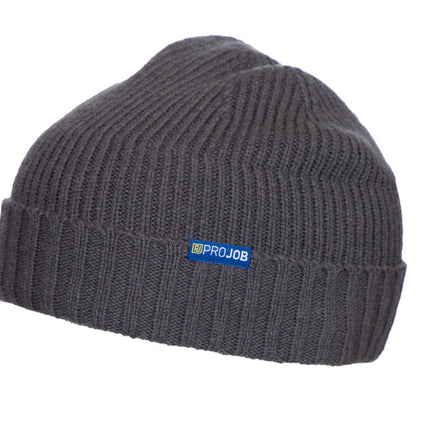 9086 GORRO