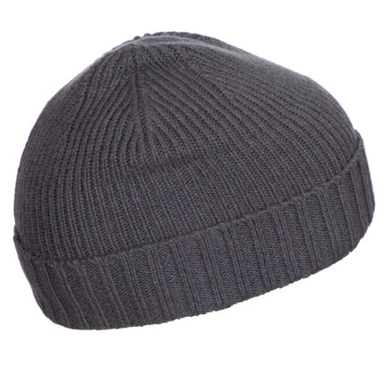 9086 GORRO