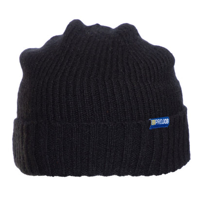 9086 GORRO
