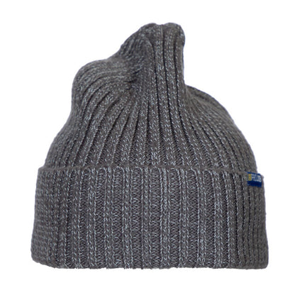 9087 GORRO CON REFLECTANTE