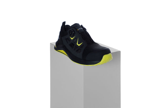 9514 PROJOB ORYX SANDAL S1PS