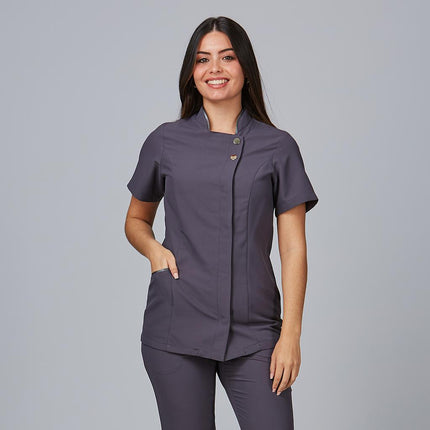 BLUSA MUJER MALDIVAS