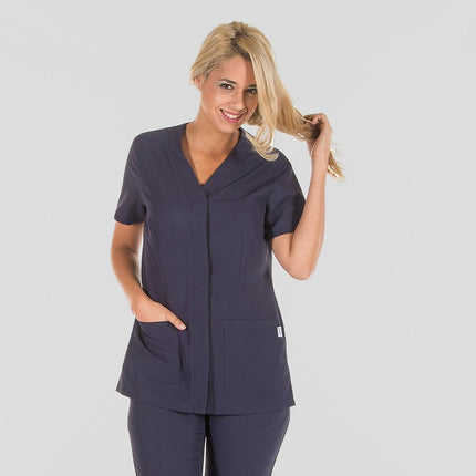 BLUSA MUJER SONIA