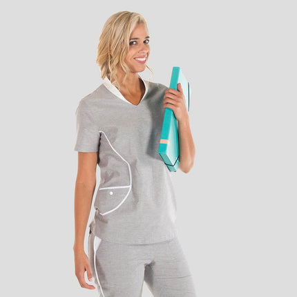 BLUSA MUJER BRENDA