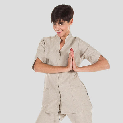 BLUSA MUJER CINTIA JASPER