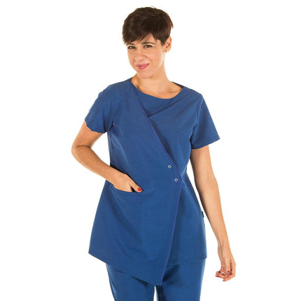 BLUSA MUJER GEMA JASPER