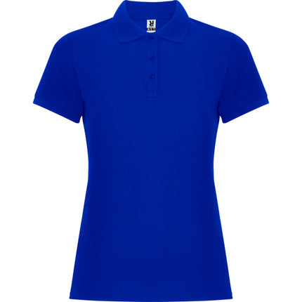 PEGASO WOMAN PREMIUM
