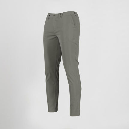 PANTALON HOMBRE CHINO T400
