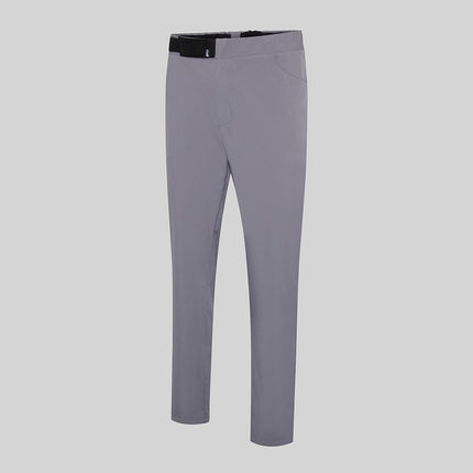 PANTALON UNISEX GOMA REGULABLE EN CINTURA