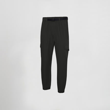 PANTALON CARGO UNISEX