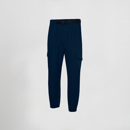 PANTALON CARGO UNISEX