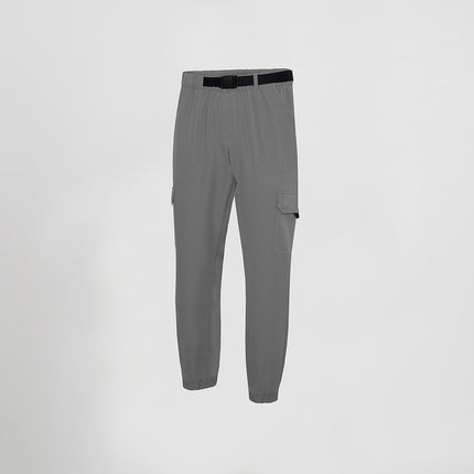 PANTALON CARGO UNISEX