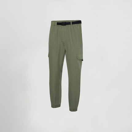 PANTALON CARGO UNISEX