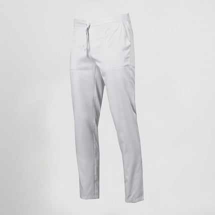 PANTALON CORDON UNISEX PEACH