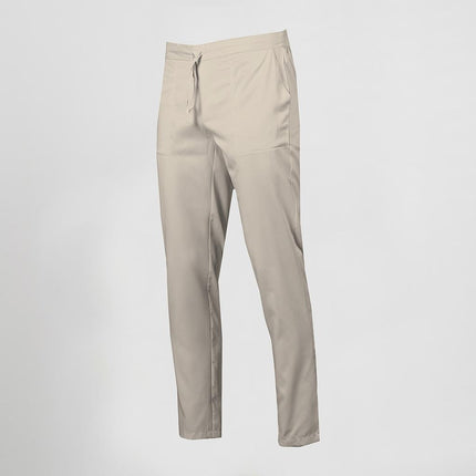 PANTALON CORDON UNISEX PEACH