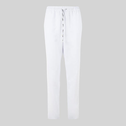 PANTALON UNISEX GOMA+CORDON EXTERIOR MICROFIBRA