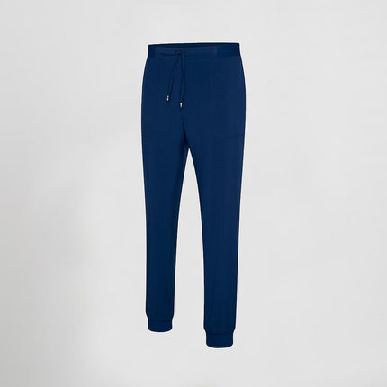 PANTALON UNISEX JOGGER