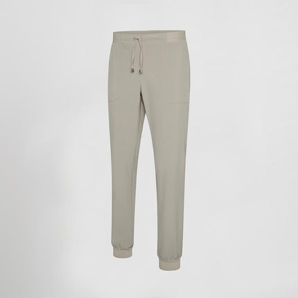 PANTALON UNISEX JOGGER