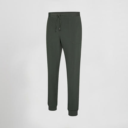 PANTALON UNISEX JOGGER