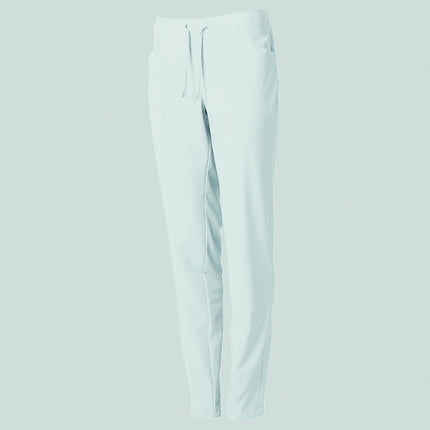 PANTALON MUJER BOLS. AMERICANO