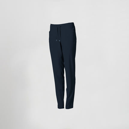 PANTALON MUJER BOLS. AMERICANO