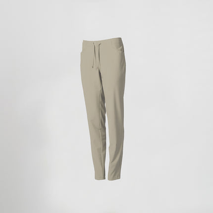 PANTALON MUJER BOLS. AMERICANO