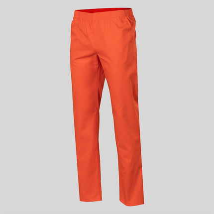 PANTALON SARGA NUEVOS COLORES BOL. GOMA ENTERA