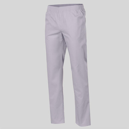PANTALON SARGA NUEVOS COLORES BOL. GOMA ENTERA
