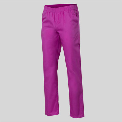 PANTALON SARGA NUEVOS COLORES BOL. GOMA ENTERA
