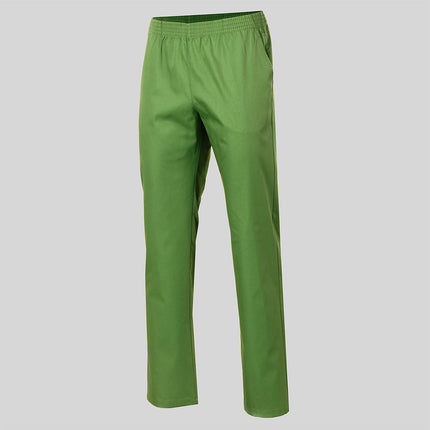 PANTALON SARGA NUEVOS COLORES BOL. GOMA ENTERA