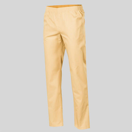 PANTALON SARGA NUEVOS COLORES BOL. GOMA ENTERA