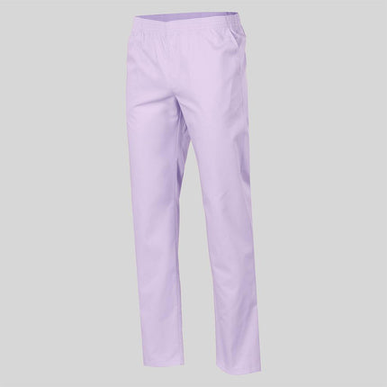 PANTALON SARGA NUEVOS COLORES BOL. GOMA ENTERA