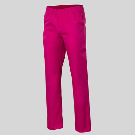 PANTALON SARGA NUEVOS COLORES BOL. GOMA ENTERA