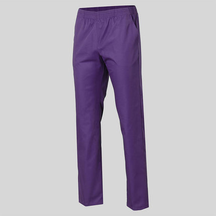 PANTALON SARGA NUEVOS COLORES BOL. GOMA ENTERA