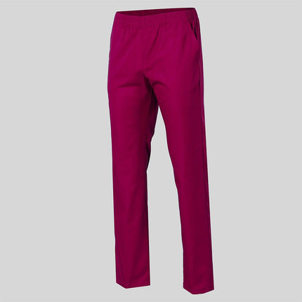 PANTALON SARGA NUEVOS COLORES BOL. GOMA ENTERA