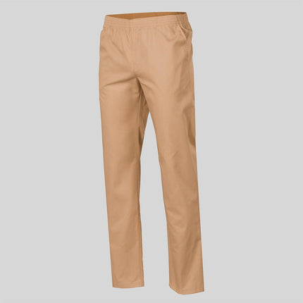 PANTALON SARGA NUEVOS COLORES BOL. GOMA ENTERA
