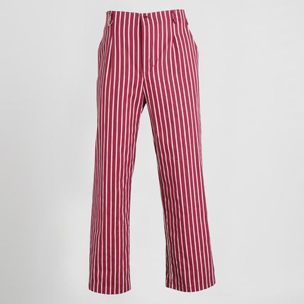 PANTALON COCINA UNISEX ESTAMPADO