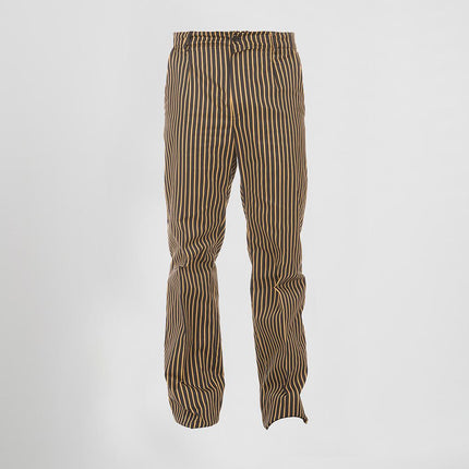 PANTALON COCINA UNISEX ESTAMPADO