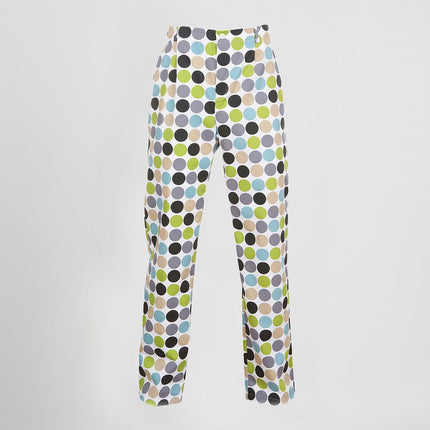 PANTALON COCINA UNISEX ESTAMPADO