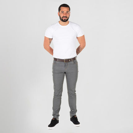 PANTALON HOMBRE VAQUERO